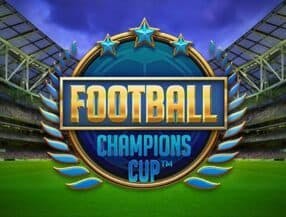 friendly rivalry one touch tv