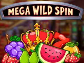 888 poker apps
