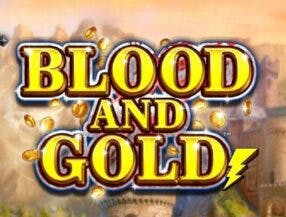 wheel of fortune ruby riches slot