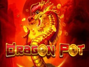 jogo de flamengo e corinthians