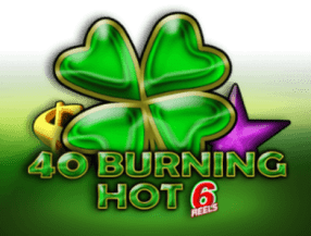 bet365.com/#/ho/