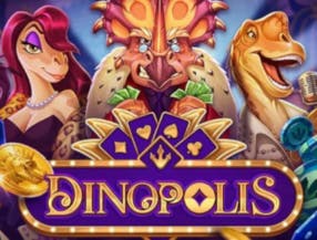 online slots site