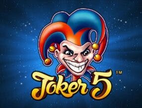 descargar pinnacle studio 19 gratis en español