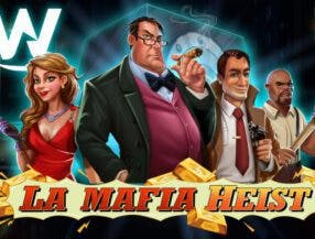 888 poker promo code 2018
