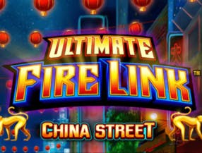 777 millionaire slots