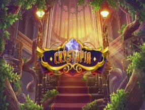gamebet casino