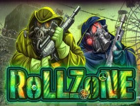 dicas de apostas jogos de hoje