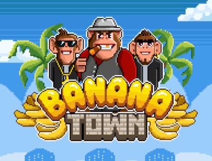 plataforma nova pagando fortune tiger