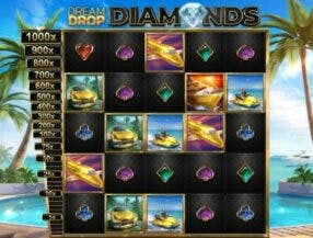 slot grand jackpot
