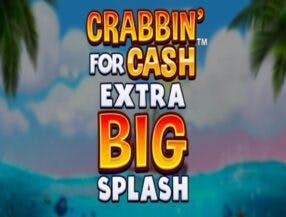 sambabet bonus