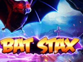 melhores horarios para jogar fortune rabbit