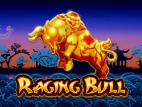 pinnacle studio 23 system requirements