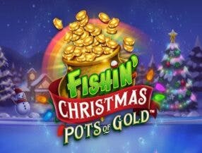 cash carnival slots