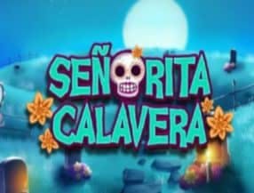 sua aposta