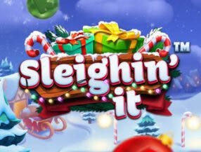 jogo de cassino que dá dinheiro