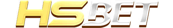 jogo hoje logo