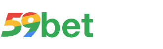 credito de aposta bet365