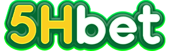 sport onde assistir