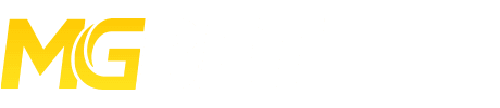slot empty