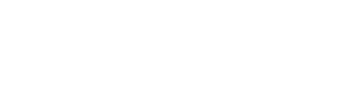 argentina sub 23 logo