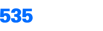 55m.com
