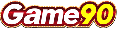 jogo spin slots