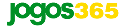qual o valor da aposta lotofacil da independencia logo