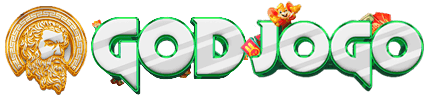 how to transfer money from gtb to opay logo