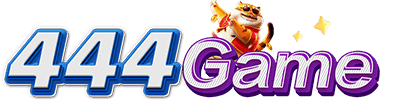 5sbet com