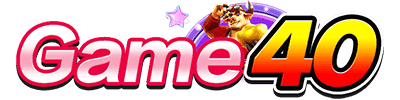 fortune tiger melhor plataforma