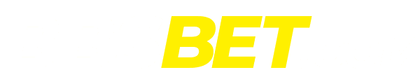 888 poker facebook